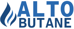 Alto Butane
